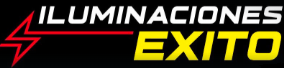Iluminaciones Éxito